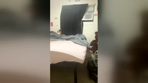 Snapshot of kingecstasyxxxddd chatting on 20, 2, 2026 kingecstasyxxxddd online show from 20, 2, 2026