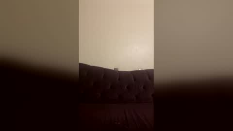 Snapshot of kingecstasyxxxddd chatting on 20, 2, 2026 kingecstasyxxxddd online show from 20, 2, 2026