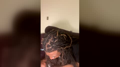 Snapshot of kingecstasyxxxddd chatting on 24, 2, 2026 kingecstasyxxxddd online show from 24, 2, 2026