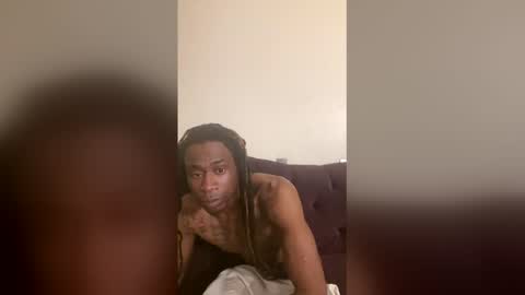 Snapshot of kingecstasyxxxddd chatting on 26, 2, 2026 kingecstasyxxxddd online show from 26, 2, 2026