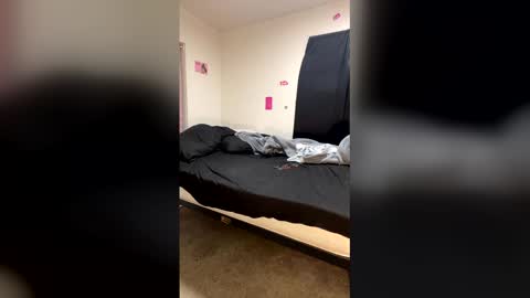 Snapshot of kingecstasyxxxddd chatting on 28, 2, 2026 kingecstasyxxxddd online show from 28, 2, 2026