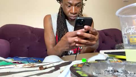Snapshot of kingecstasyxxxddd chatting on 25, 3, 2026 kingecstasyxxxddd online show from 25, 3, 2026