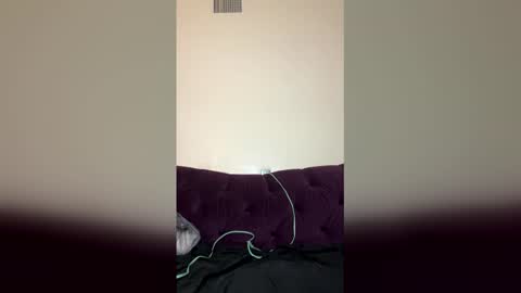 Snapshot of kingecstasyxxxddd chatting on 12, 4, 2026 kingecstasyxxxddd online show from 12, 4, 2026