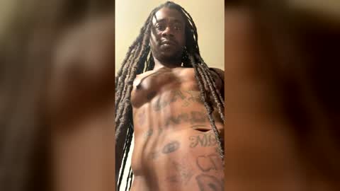 Snapshot of kingecstasyxxxddd chatting on 9, 5, 2026 kingecstasyxxxddd online show from 9, 5, 2026