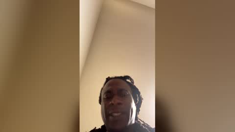 Snapshot of kingecstasyxxxddd chatting on 11, 5, 2026 kingecstasyxxxddd online show from 11, 5, 2026
