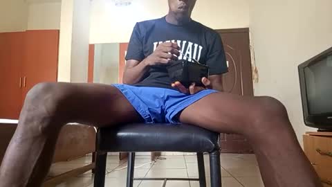 Snapshot of kingemizzy chatting on 9, 3, 2026 kingemizzy online show from 9, 3, 2026