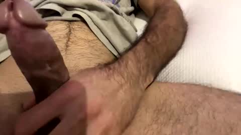 Snapshot of kingg9 chatting on 21, 9, 2025 kingg9 online show from 21, 9, 2025