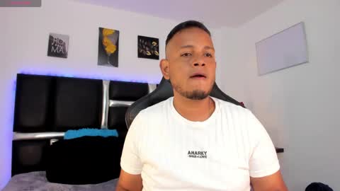 kingg_jay online show from 3, 5, 2026