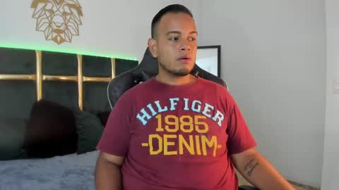 kingg_jay online show from 29, 5, 2026