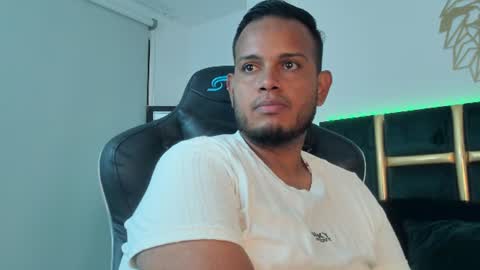 kingg_jay online show from 20, 6, 2026