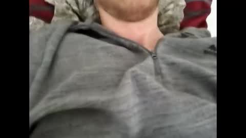 kingggamg99 online show from 5, 12, 2025