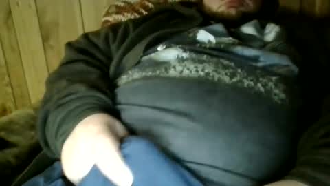 Snapshot of kinggordy chatting on 8, 1, 2025 scott online show from 8, 1, 2025