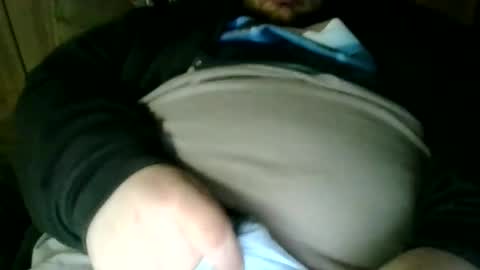 Snapshot of kinggordy chatting on 28, 1, 2025 scott online show from 28, 1, 2025