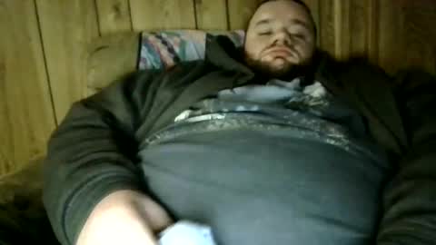 Snapshot of kinggordy chatting on 16, 2, 2025 scott online show from 16, 2, 2025