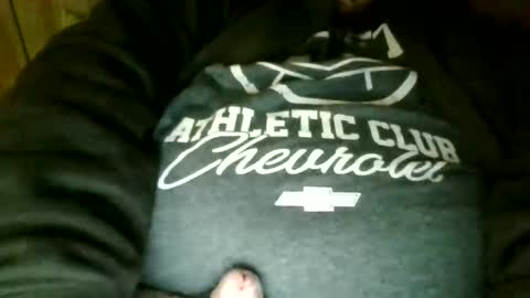 Snapshot of kinggordy chatting on 25, 2, 2025 scott online show from 25, 2, 2025