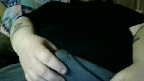 Snapshot of kinggordy chatting on 28, 2, 2025 scott online show from 28, 2, 2025