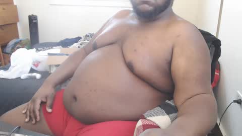 Snapshot of kinggrizzom chatting on 2, 12, 2024 Tyrell online show from 2, 12, 2024