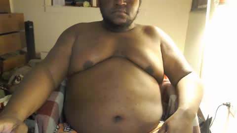 Snapshot of kinggrizzom chatting on 3, 1, 2025 Tyrell online show from 3, 1, 2025