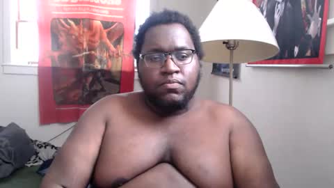 Snapshot of kinggrizzom chatting on 6, 1, 2026 Tyrell online show from 6, 1, 2026