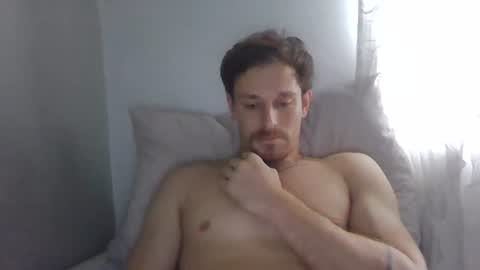 Snapshot of kingharold92 chatting on 18, 6, 2026 kingharold92 online show from 18, 6, 2026