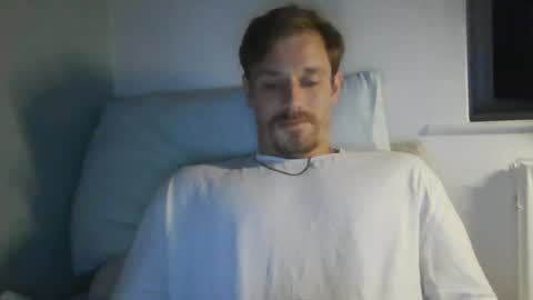 Snapshot of kingharold92 chatting on 20, 6, 2026 kingharold92 online show from 20, 6, 2026