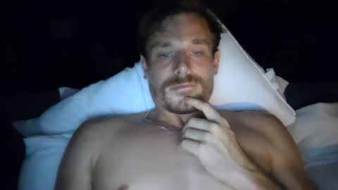 Snapshot of kingharold92 chatting on 25, 6, 2026 kingharold92 online show from 25, 6, 2026