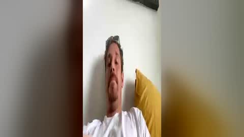 Snapshot of kingharold92 chatting on 29, 6, 2026 kingharold92 online show from 29, 6, 2026