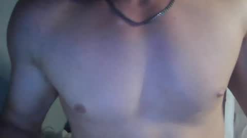 Snapshot of kingharold92 chatting on 30, 6, 2026 kingharold92 online show from 30, 6, 2026