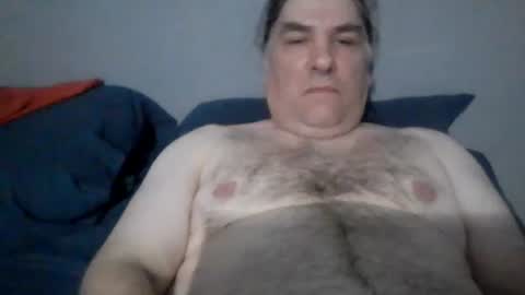 kinghart76 online show from 29, 6, 2026