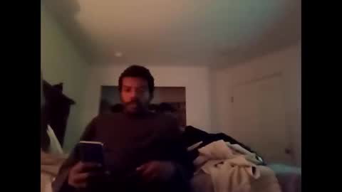 BigDaddyCam230 online show from 3, 11, 2025