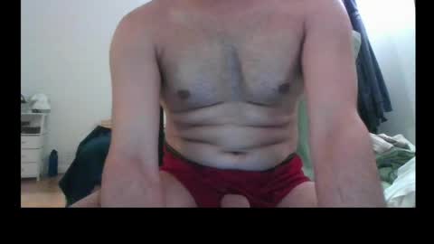 kingindisguise72 online show from 23, 5, 2026