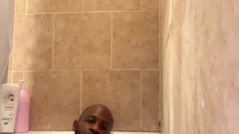 Snapshot of kingjaahnba chatting on 20, 12, 2025 kingjaahnba online show from 20, 12, 2025