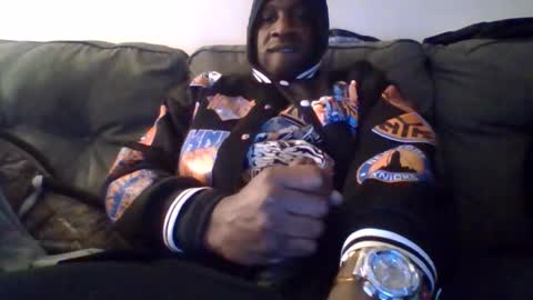Snapshot of kingjaahnba chatting on 9, 2, 2026 kingjaahnba online show from 9, 2, 2026