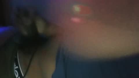 kingjake33344 online show from 17, 1, 2026