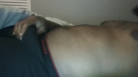 kingjake33344 online show from 4, 2, 2026