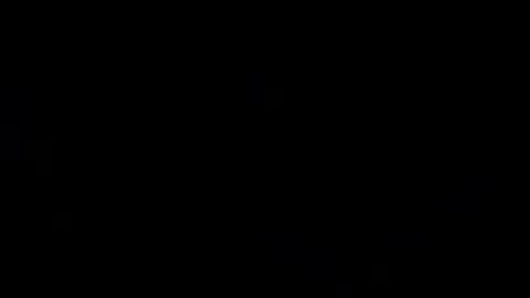 kingjay0798 online show from 23, 9, 2025