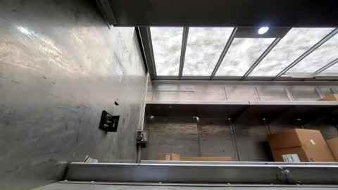 kingjay0798 online show from 7, 2, 2026