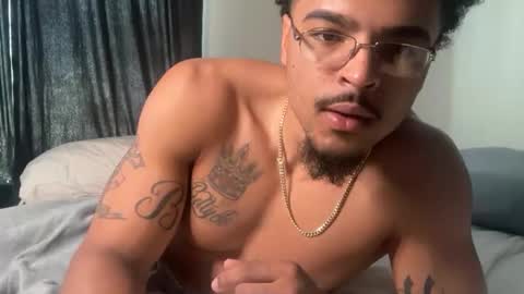 kingjune16 online show from 12, 9, 2025