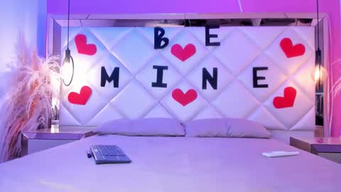 Snapshot of kingkalio chatting on 14, 2, 2026 Kalio online show from 14, 2, 2026