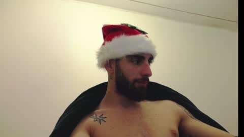 KingKarlos  online show from 24, 12, 2024