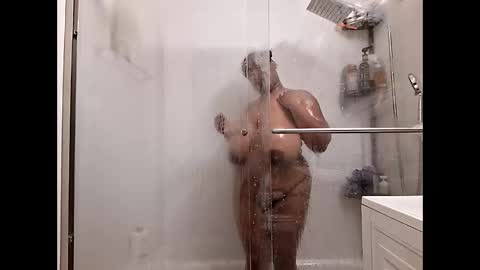 KingKoodah online show from 16, 3, 2026