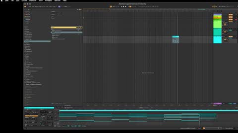 Snapshot of kingkoopa890 chatting on 9, 1, 2026 denzelworldpeace online show from 9, 1, 2026