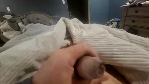 kingkrabby53 online show from 21, 12, 2025