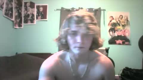 King krabz online show from 14, 2, 2026