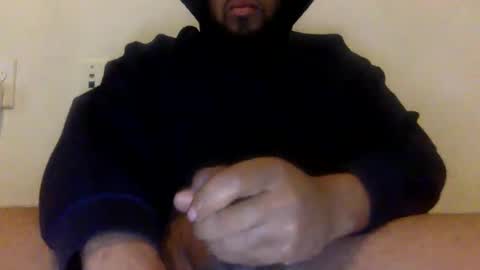 Snapshot of kingkumz1 chatting on 4, 3, 2026 king online show from 4, 3, 2026