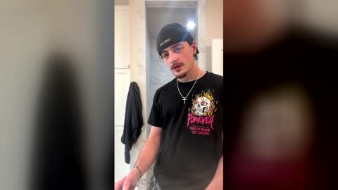 kingkutta007 online show from 7, 1, 2026