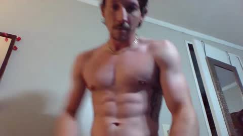 kingqueenofthesouth318 online show from 9, 12, 2024