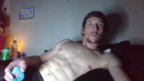 kingqueenofthesouth318 online show from 3, 2, 2025