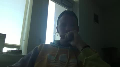 Kinglegg online show from 4, 1, 2025