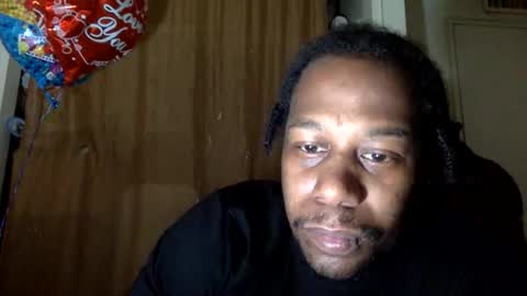 Snapshot of kinglibra420 chatting on 3, 11, 2025 loyal fuck online show from 3, 11, 2025